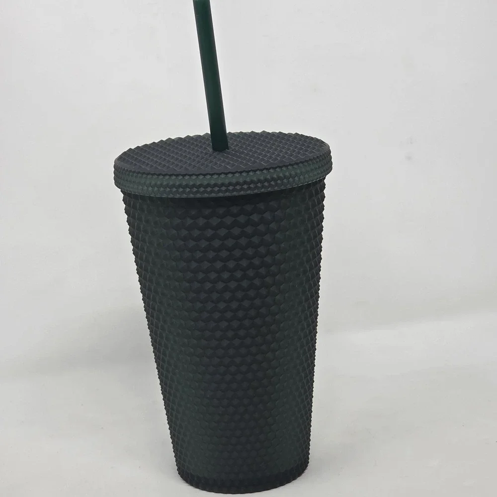 Starbucks new 2022
